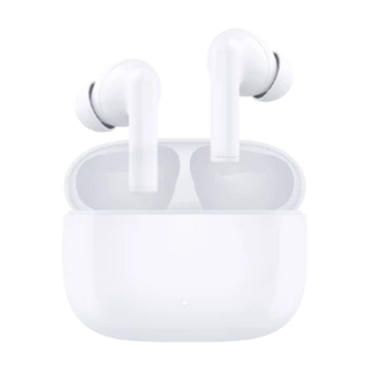 Honor Choice Earbuds X7I - White