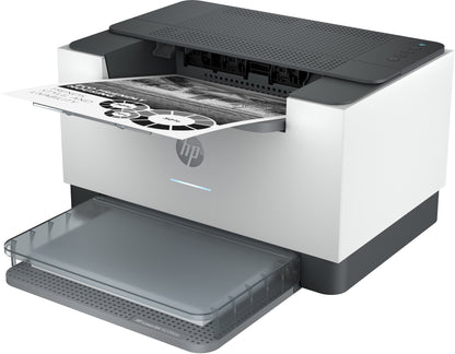 Impressora HP Laserjet M209dw Wifi/Branco - imagem 6