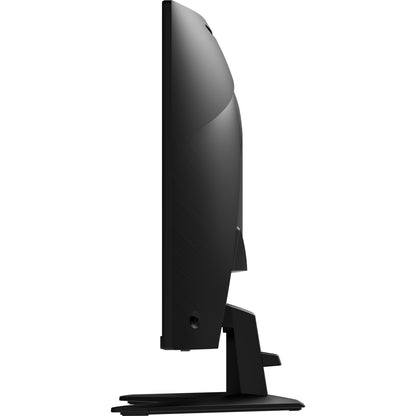 Monitor MSI MAG32CQ6F 31.5" WQHD 180Hz HDMI cur - imagem 7