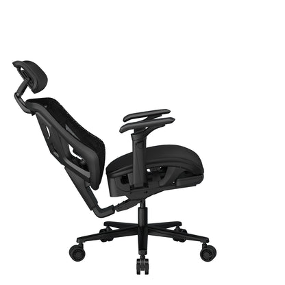 Cadeira Gaming Cougar Speeder Neo preto - imagem 16