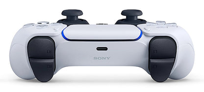 Comando de jogos Sony DualSense V3 / 1000050212 branco - imagem 15