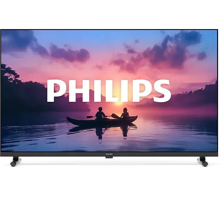 Televisão Philips 40PFS6050/12 - Philips