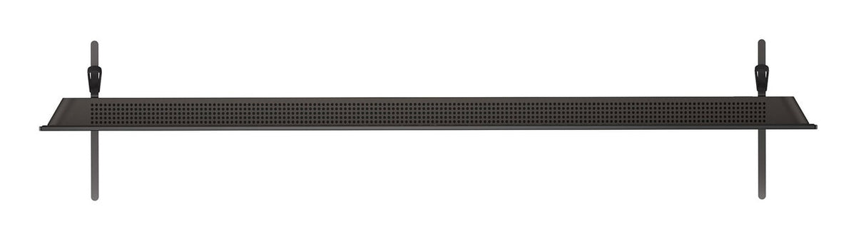 Televisão LG OLED48B68LA.AEUD - LG