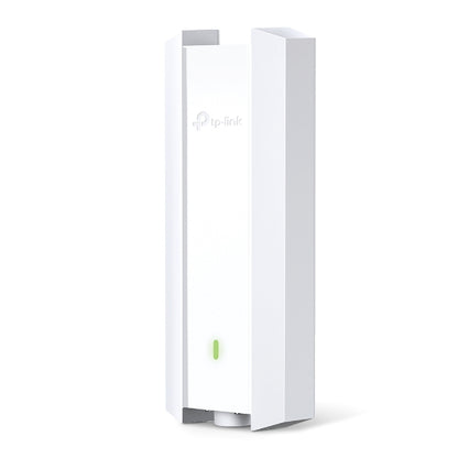 Ponto de Acesso TP-Link EAP610 Outdoor / EAP610-OUTDOOR branco - imagem 2