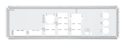 ASUS Placa Base PRIME B850M-K mATX AM5 - imagem 13