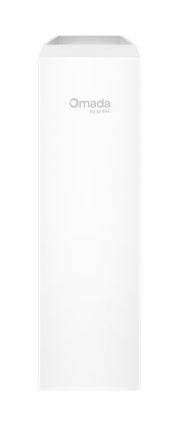 Ponto de Acesso TP-Link EAP215-Bridge KIT LR In/Out AP 3xGbE - imagem 6
