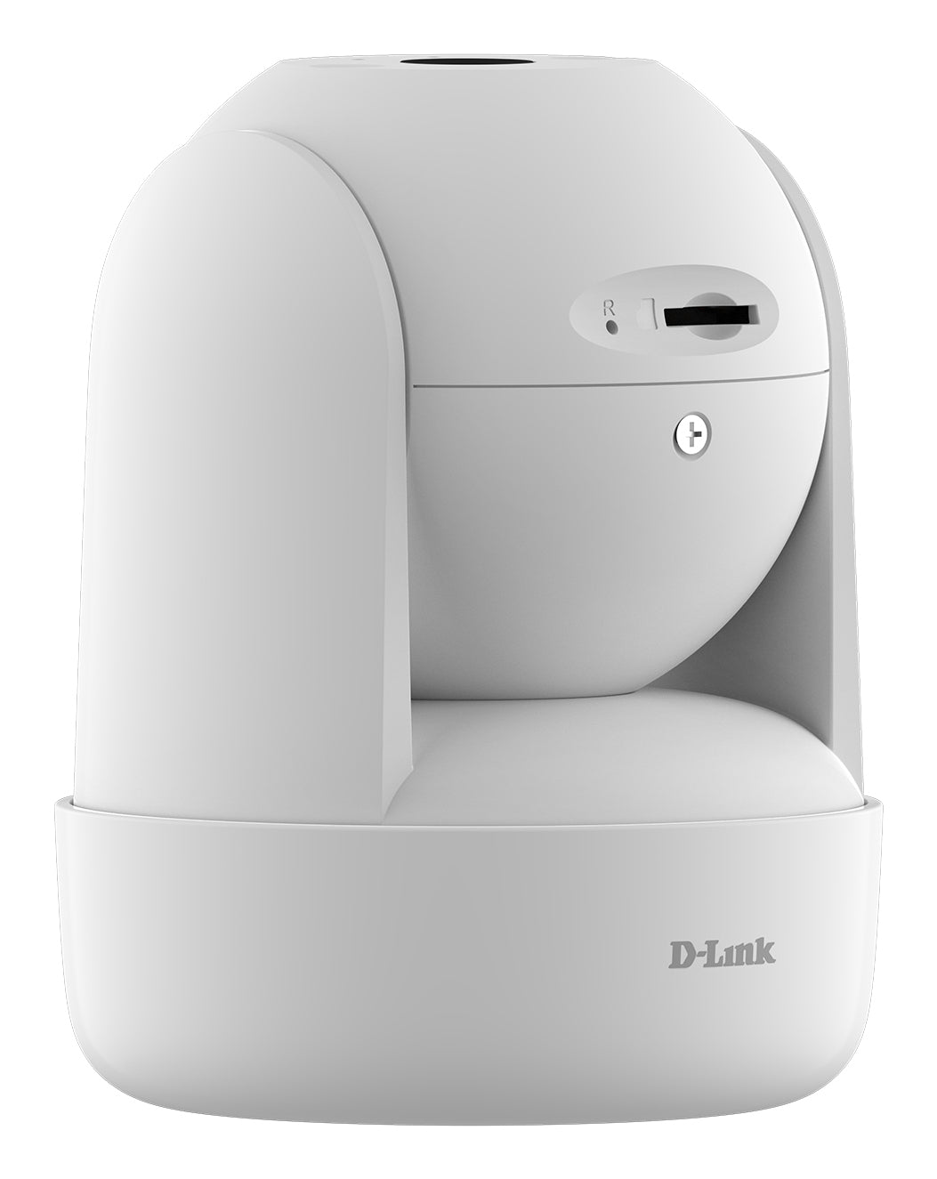 Câmara de Vigilância D-Link DCS-6501LH/EC1 Cámara WiFi6 2K Pan&Tilt - imagem 9