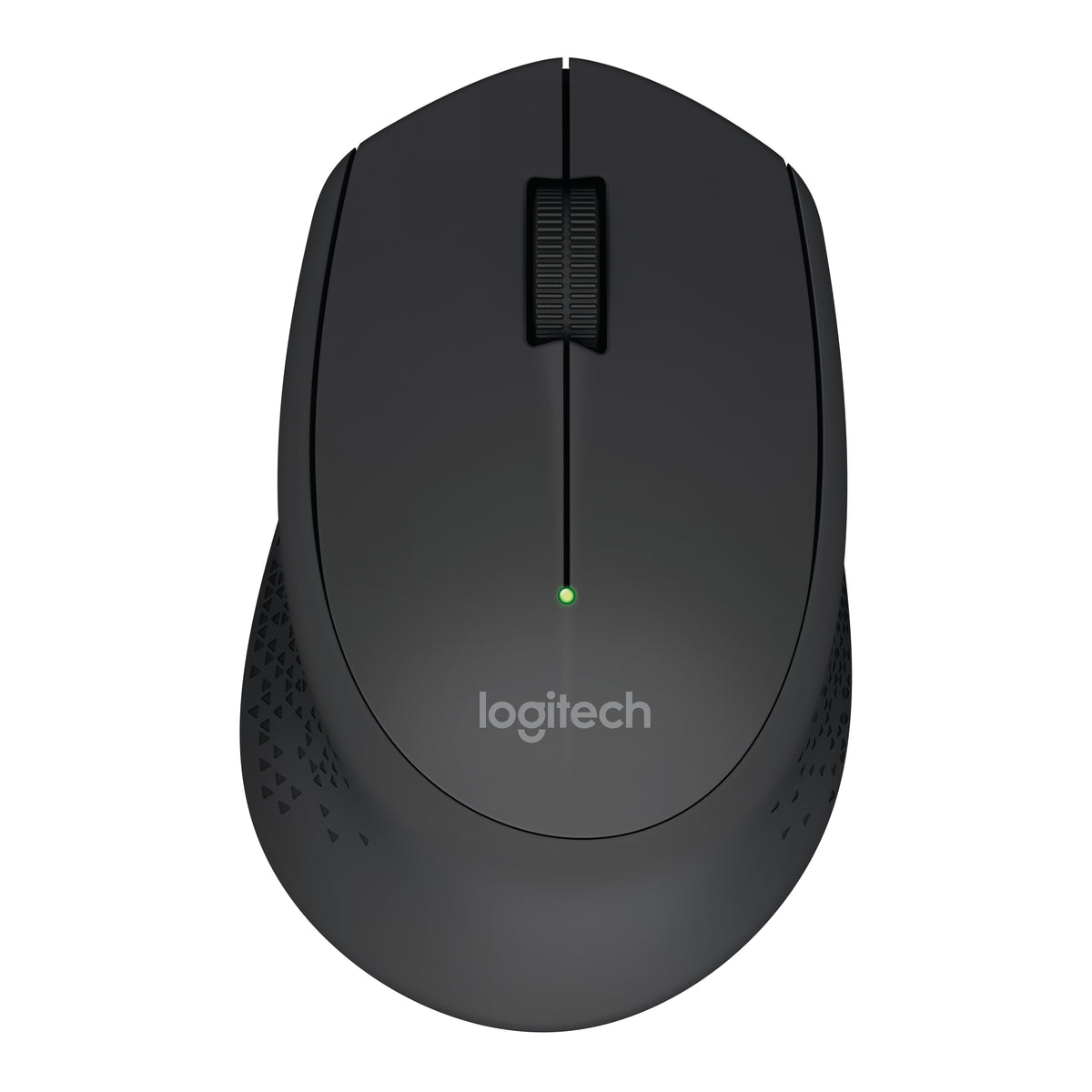 Rato Logitech M280 / 910-004287 preto
