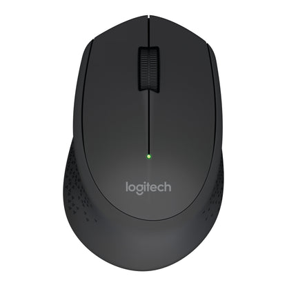 Rato Logitech M280 / 910-004287 preto
