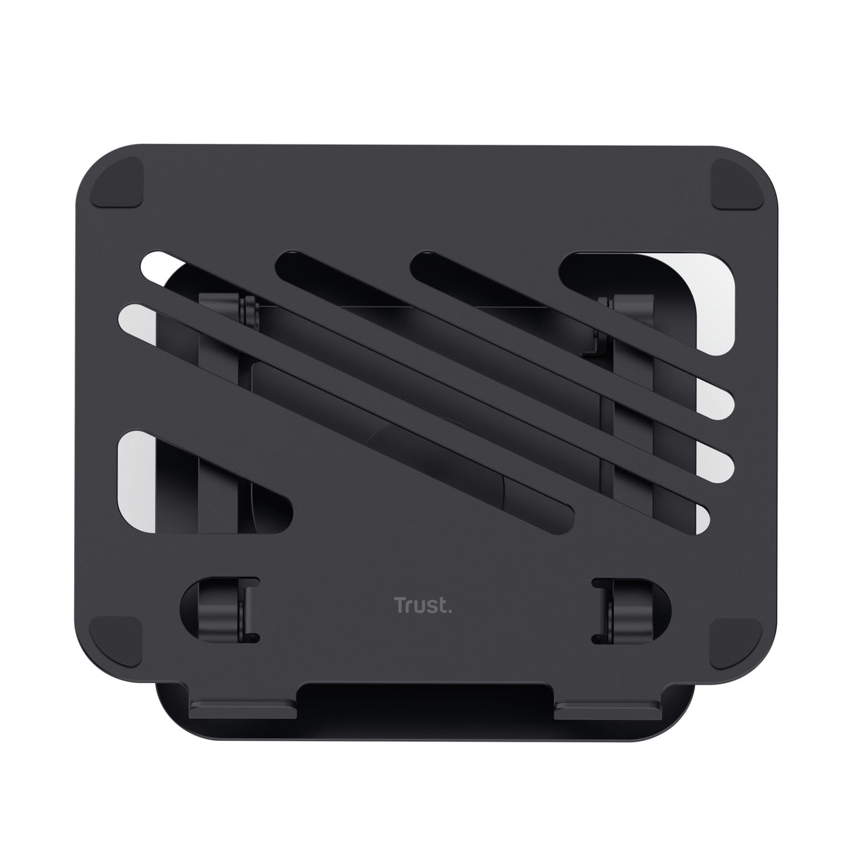 suporte Trust Zeff para Portátiles Até 16"