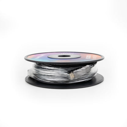 Cabo HDMI Nanocable v2.1 AOC 8K@60HZ 30 m - imagem 49