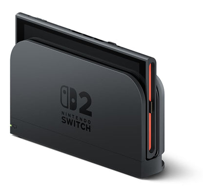 Consola Nintendo Switch 2 Mario Kart World / 10015920 preto - imagem 26