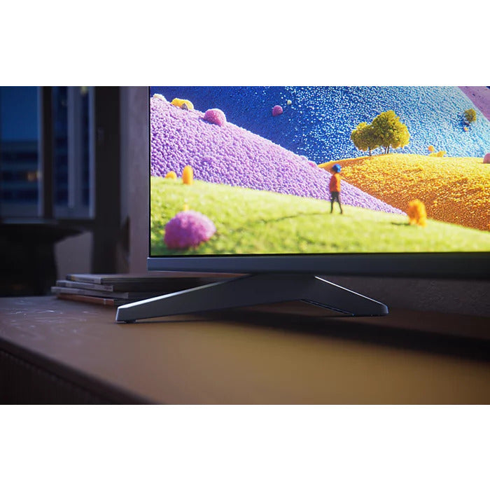 Televisão Philips 65PUS7061/12 - Philips