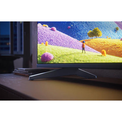 Televisão Philips 65PUS7061/12 - Philips