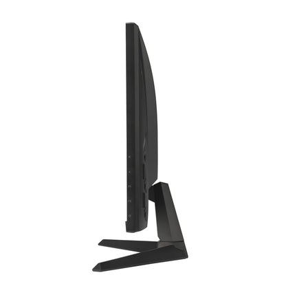 Monitor ASUS VG279QE5A 27" IPS 146hz HDMI DO MM - imagem 11