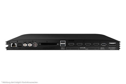 Televisão SAMSUNG GQ77S95HFTXZG - SAMSUNG