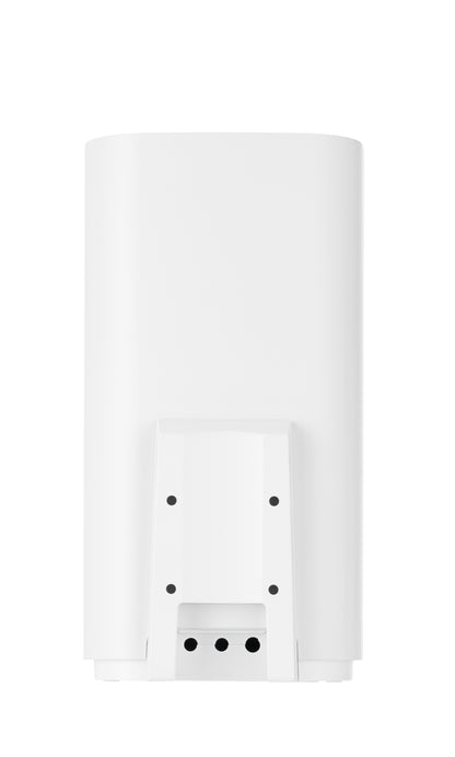 Router de Ponto de Acesso Sem Fios/ Asus ZenWiFi BD4 Exterior/ WiFi 7/ 3600Mbps/ 2.4GHz 5GHz/ 2 Antenas/ WiFi