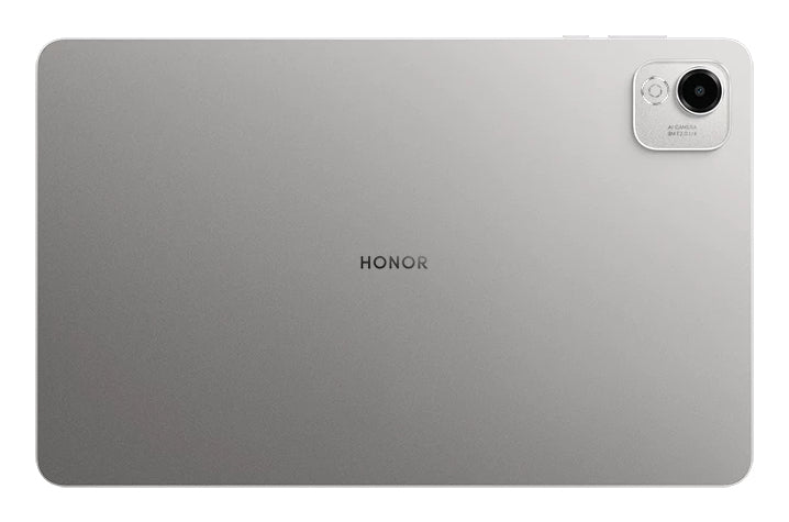 Tablet Honor Pad X9a 11,5"/ 6GB/ 128GB/ Octacore/ cinzento