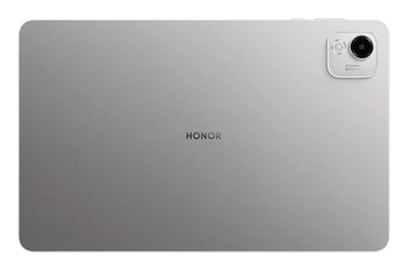 Tablet Honor Pad X9a 11,5"/ 6GB/ 128GB/ Octacore/ cinzento