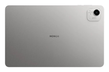 Tablet Honor Pad X9a 11,5"/ 6GB/ 128GB/ Octacore/ cinzento
