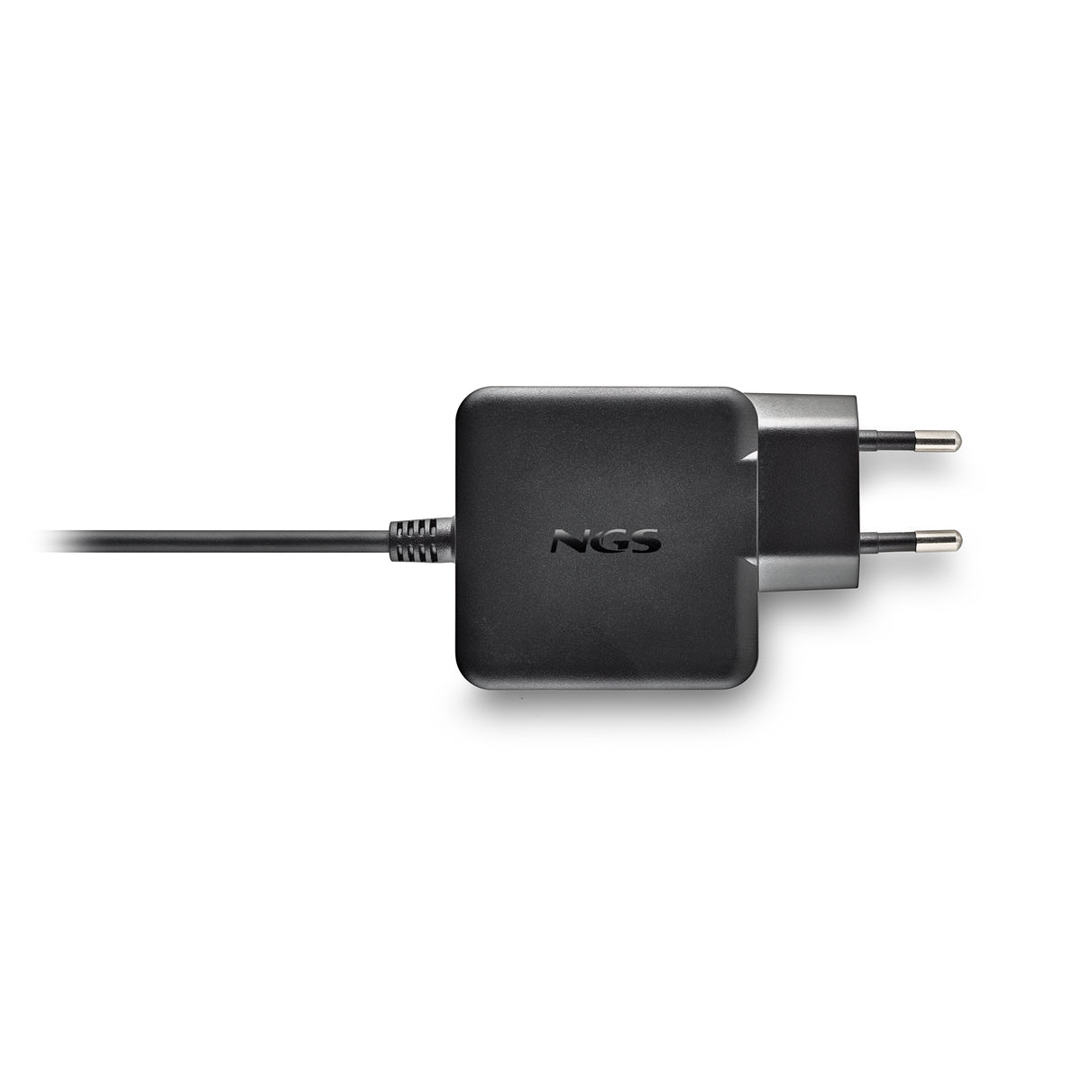 Carregador para Portátil NGS 45W Saída USB-C com CABLE - imagem 3
