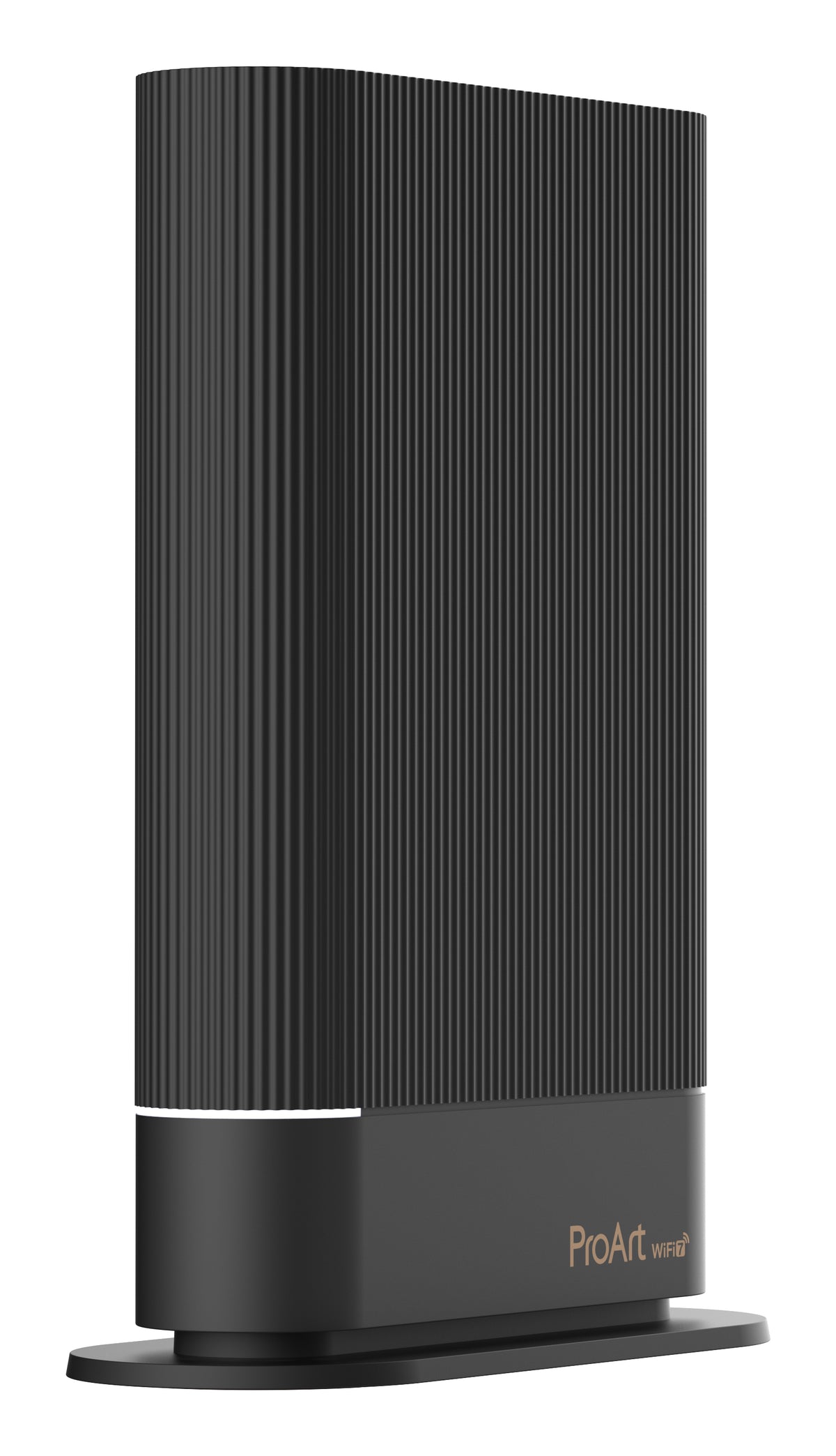 Router ASUS ProArt PRT-BE5000 / 90IG0AG0-MO9C10 preto - imagem 4