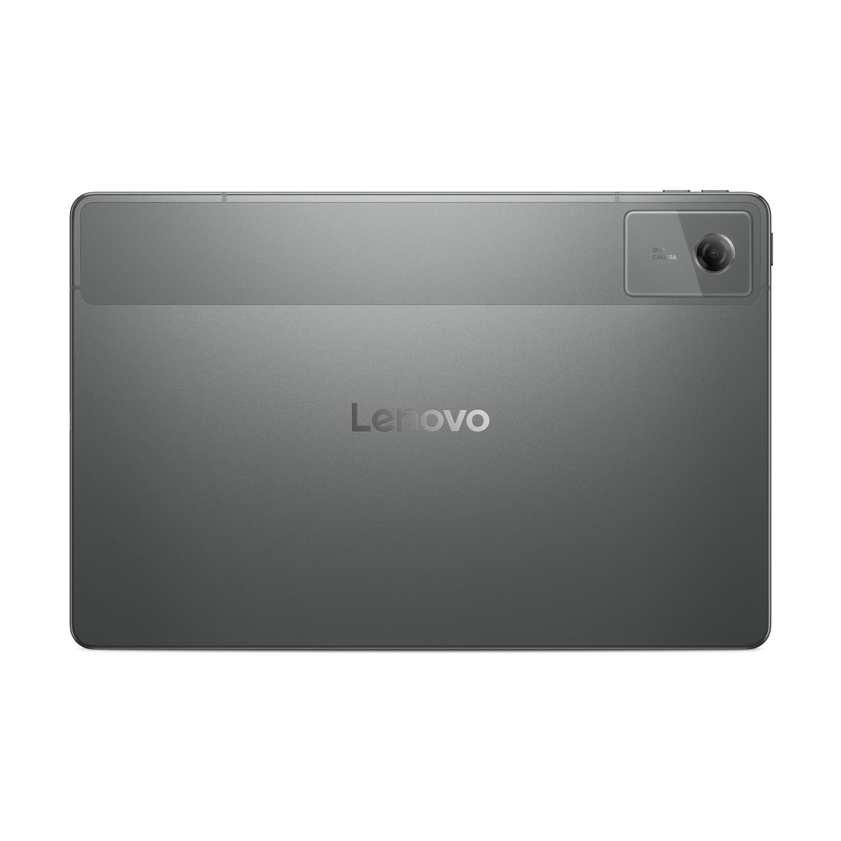 Tablet Lenovo Idea Tab 11"/ 8GB/ 128GB/ Octacore/ 5G/ cinzento Luna/ Inclui Lenovo Tab Pen