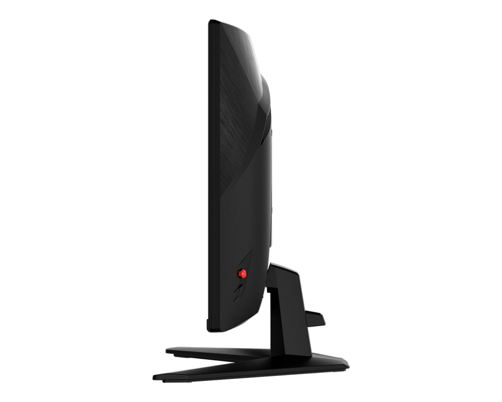 Monitor MSI MAG274CQF 27" WQHD 180hz curv - imagem 9