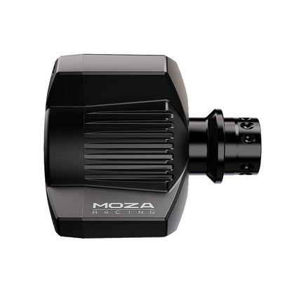 Comando de jogos Moza Racing R3 Bundel / RS053 preto - imagem 22