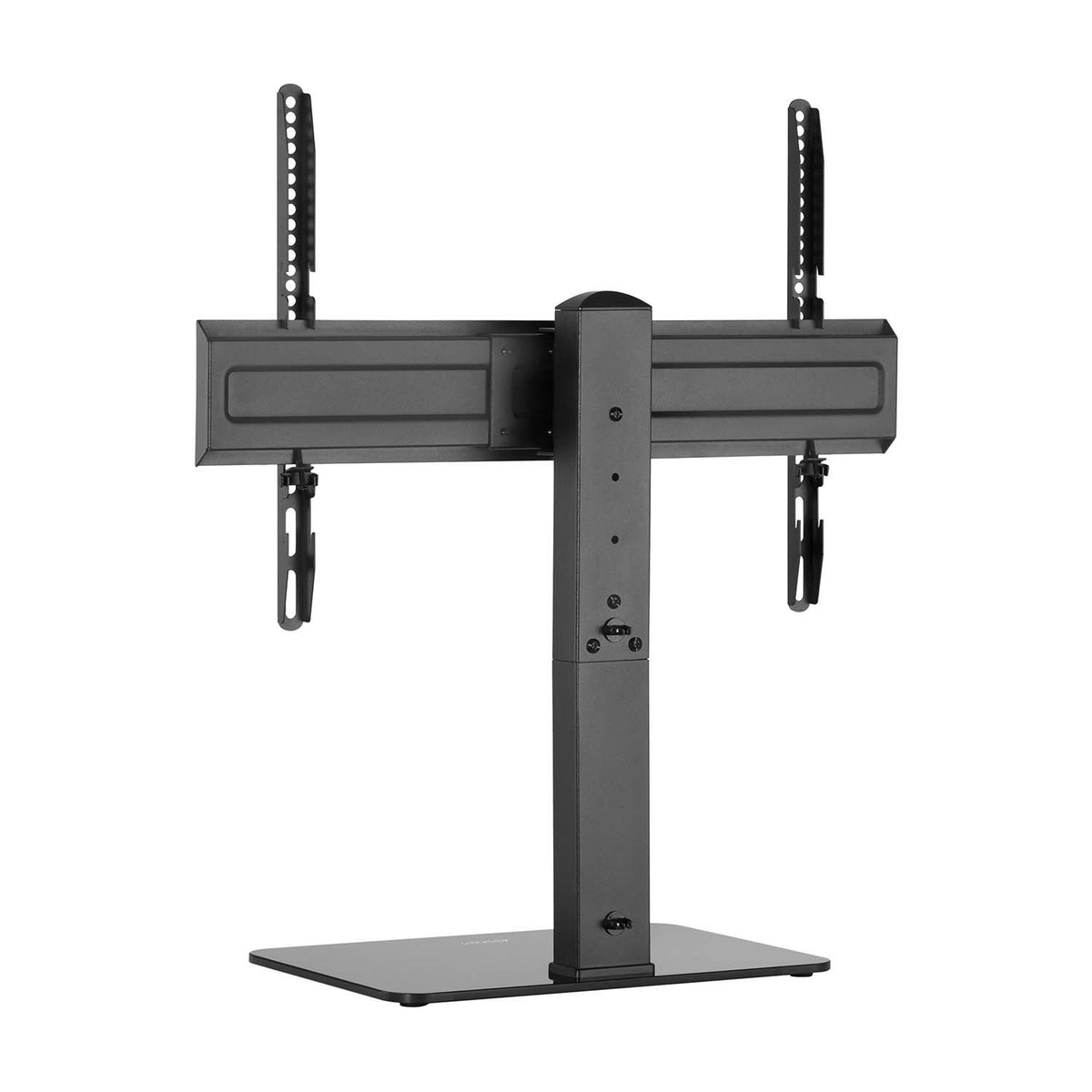 Aisens DT70S-253 Suporte de Mesa Rotativo para Monitor de TV de 37-70"