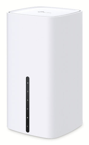 Router TP-Link NX200 / ARCHER NX200 branco