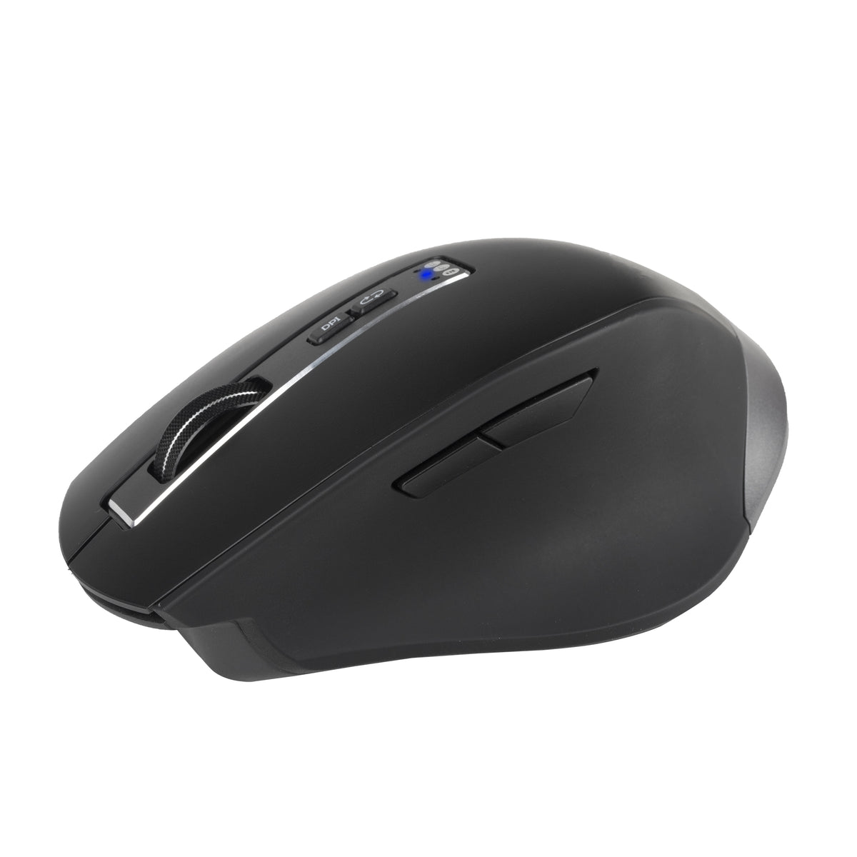 Rato Ngs Blur-rb Sem Fios multidispo. - imagem 8