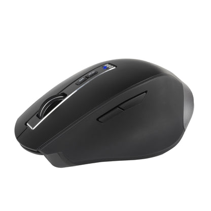 Rato Ngs Blur-rb Sem Fios multidispo. - imagem 8