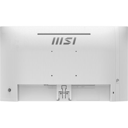 Monitor MSI MP243W E14 23.8" 144Hz HDMI MM bl - imagem 18