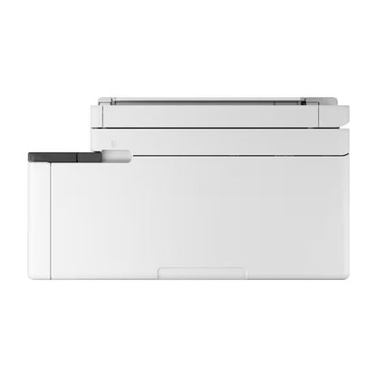 Impressora multifunções Canon Multifunções MAXIFY GX2051 - imagem 7