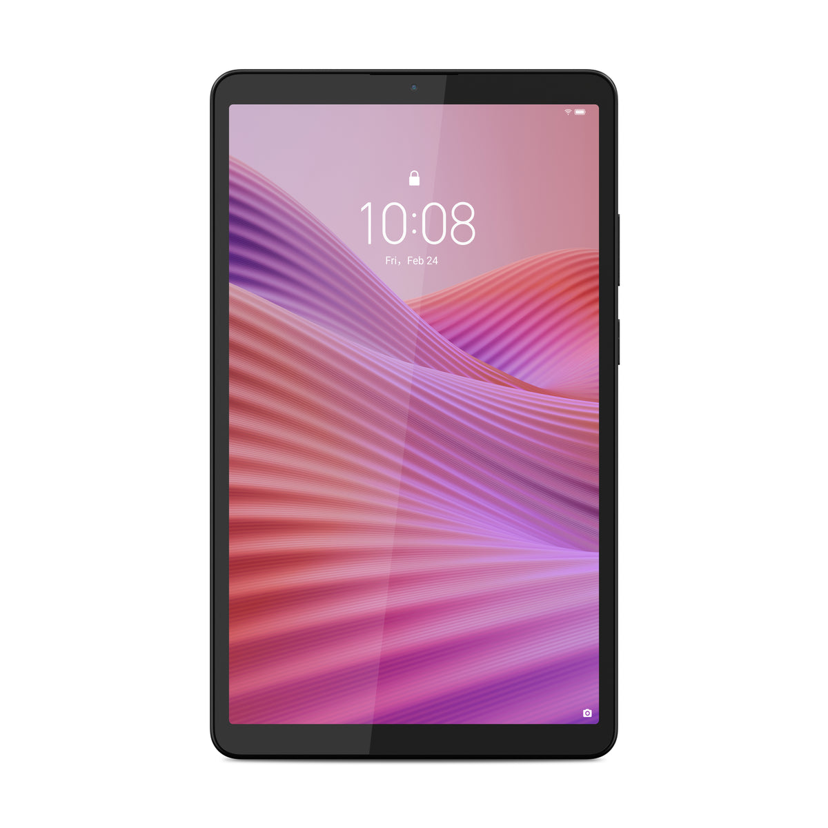 Tablet Lenovo Tab One 8.7"/ 4GB/ 64GB/ Octacore/ cinzento Luna