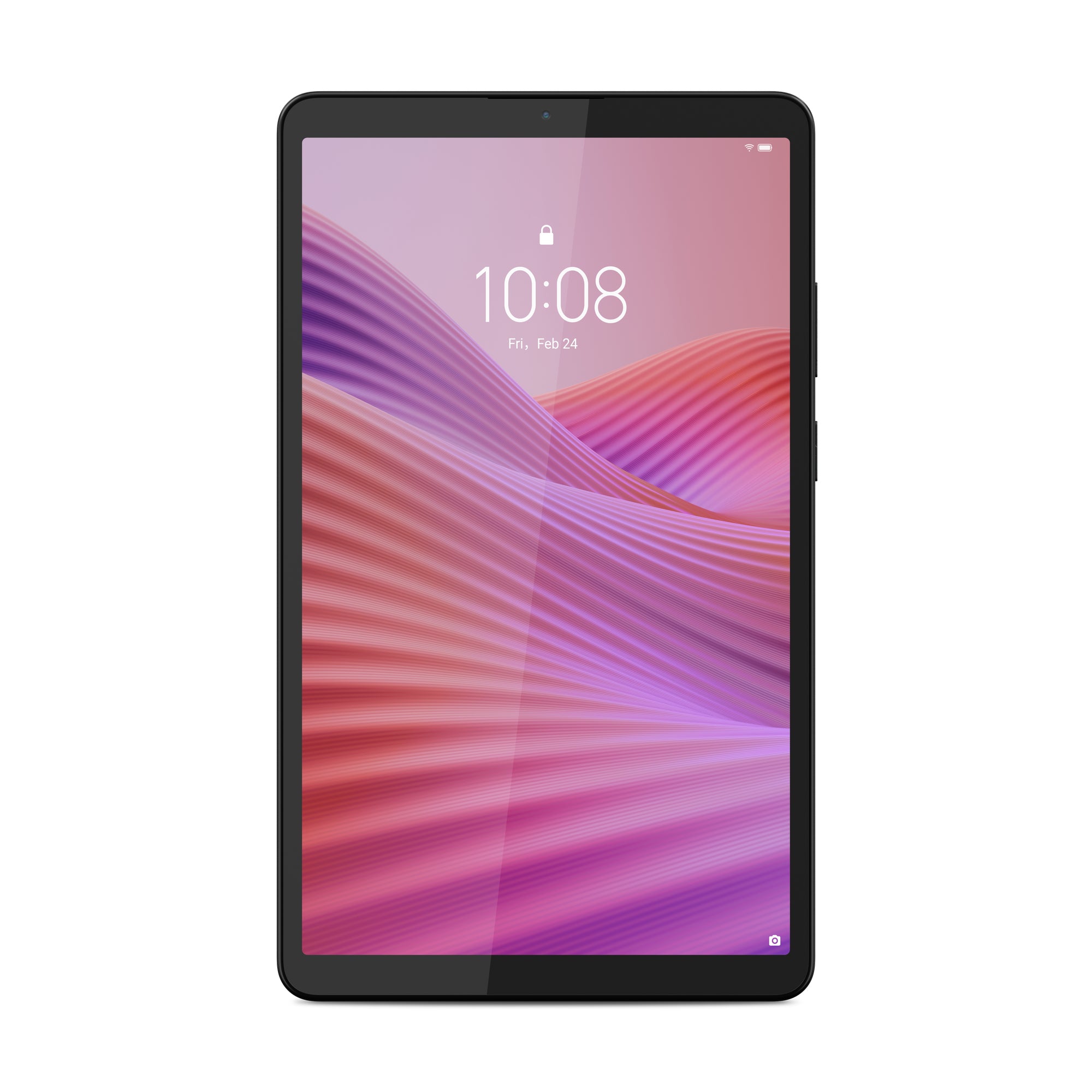 Tablet Lenovo Tab One 8.7"/ 4GB/ 64GB/ Octacore/ cinzento Luna