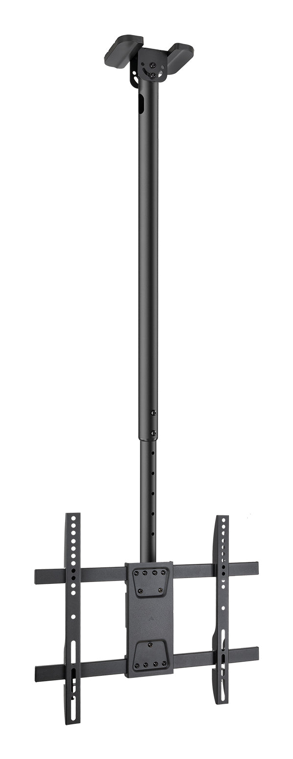 Suporte TV Tooq LPCE1175TSLI-XL-B Teto TV 32"-75"