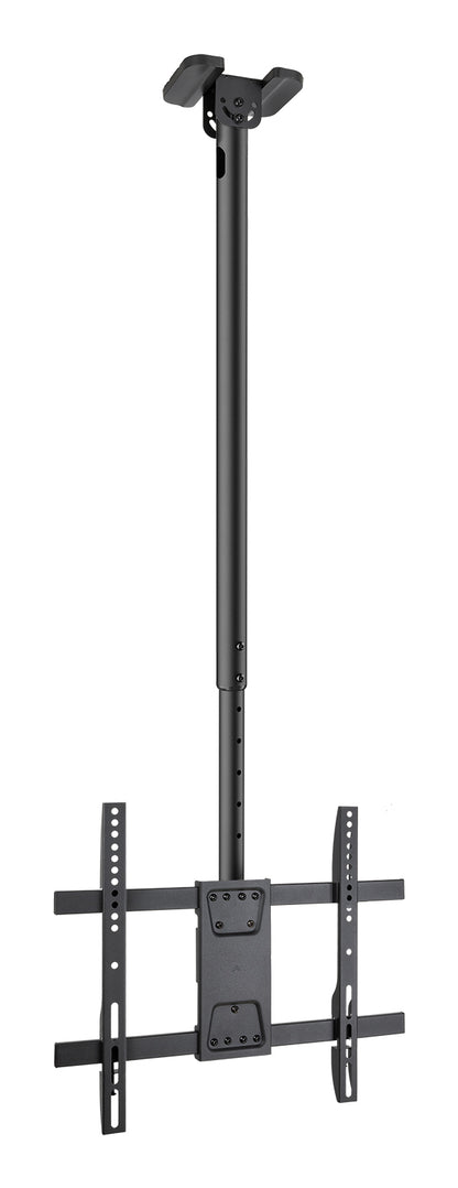 Suporte TV Tooq LPCE1175TSLI-XL-B Teto TV 32"-75"