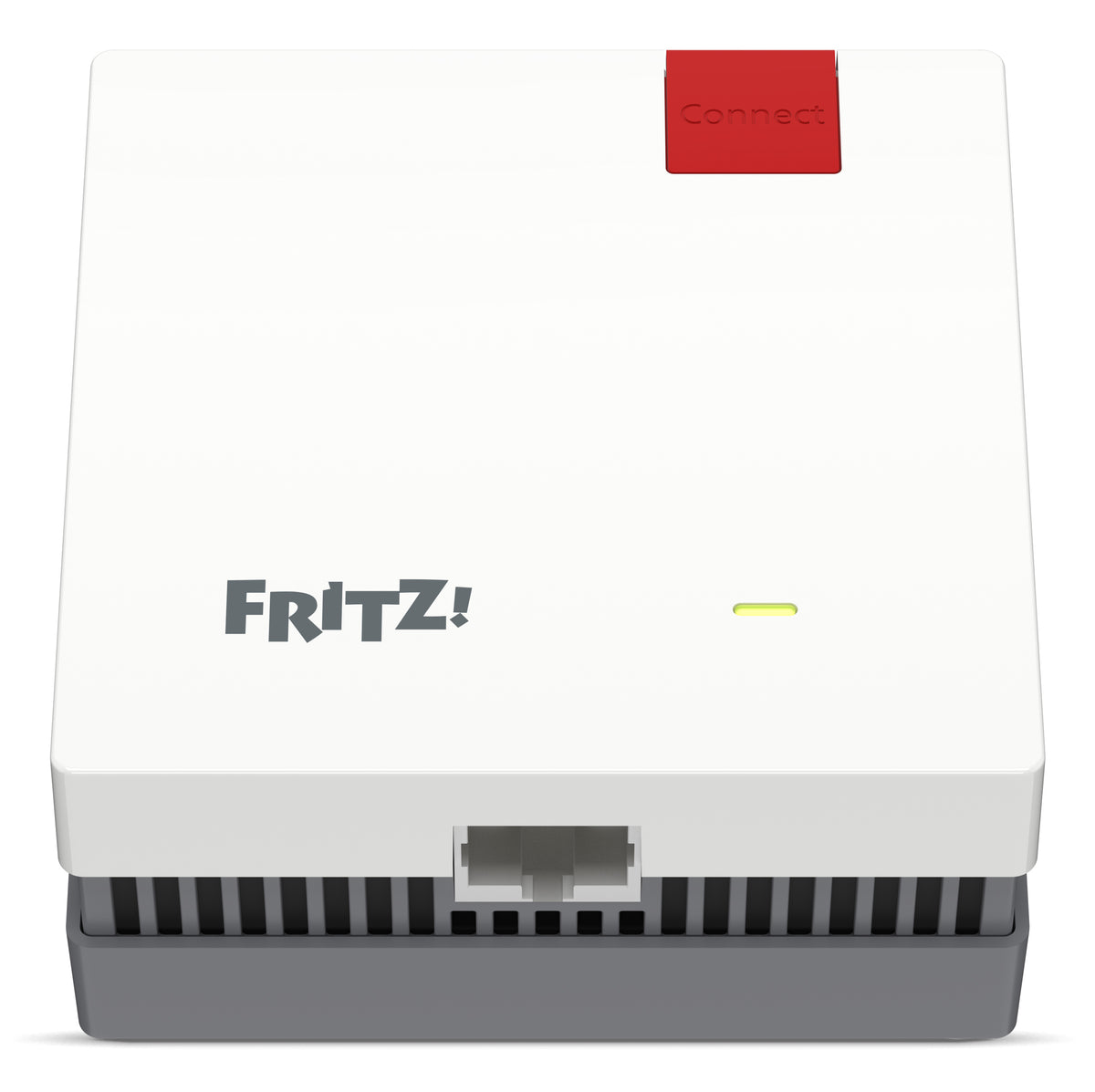Sistema Mesh Wi-Fi FRITZ!Mesh Set 1700 2-pack Edition International