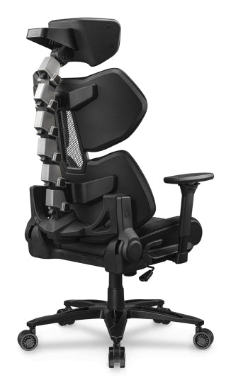Cadeira Gaming Cougar Terminator Elite - imagem 5