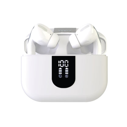 Auscultadores iggual auscultadores Sem Fios TWS Bluetooth blan - imagem 17