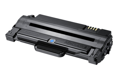 Samsung Toner MLT-D1052S / SU759A preto Standard