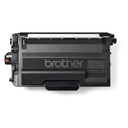 toner Original Brother TN3600/ preto
