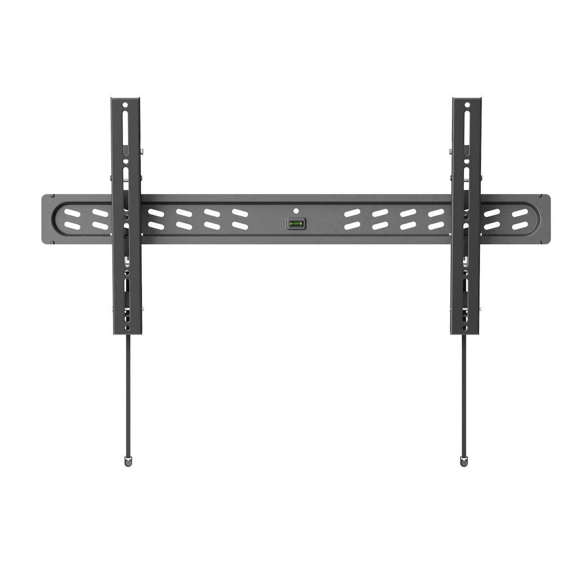 Suporte TV EWENT de Parede INCLINABLE Até 95" - imagem 3