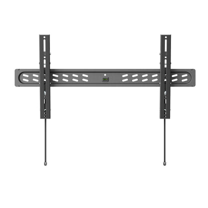 Suporte TV EWENT de Parede INCLINABLE Até 95" - imagem 3