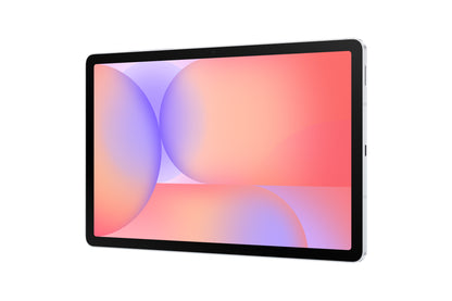 Tablet Samsung Galaxy Tab S10 Lite 10.9"/ 6GB/ 128GB/ Octacore/ 5G/ prateado/ Inclui S-Pen