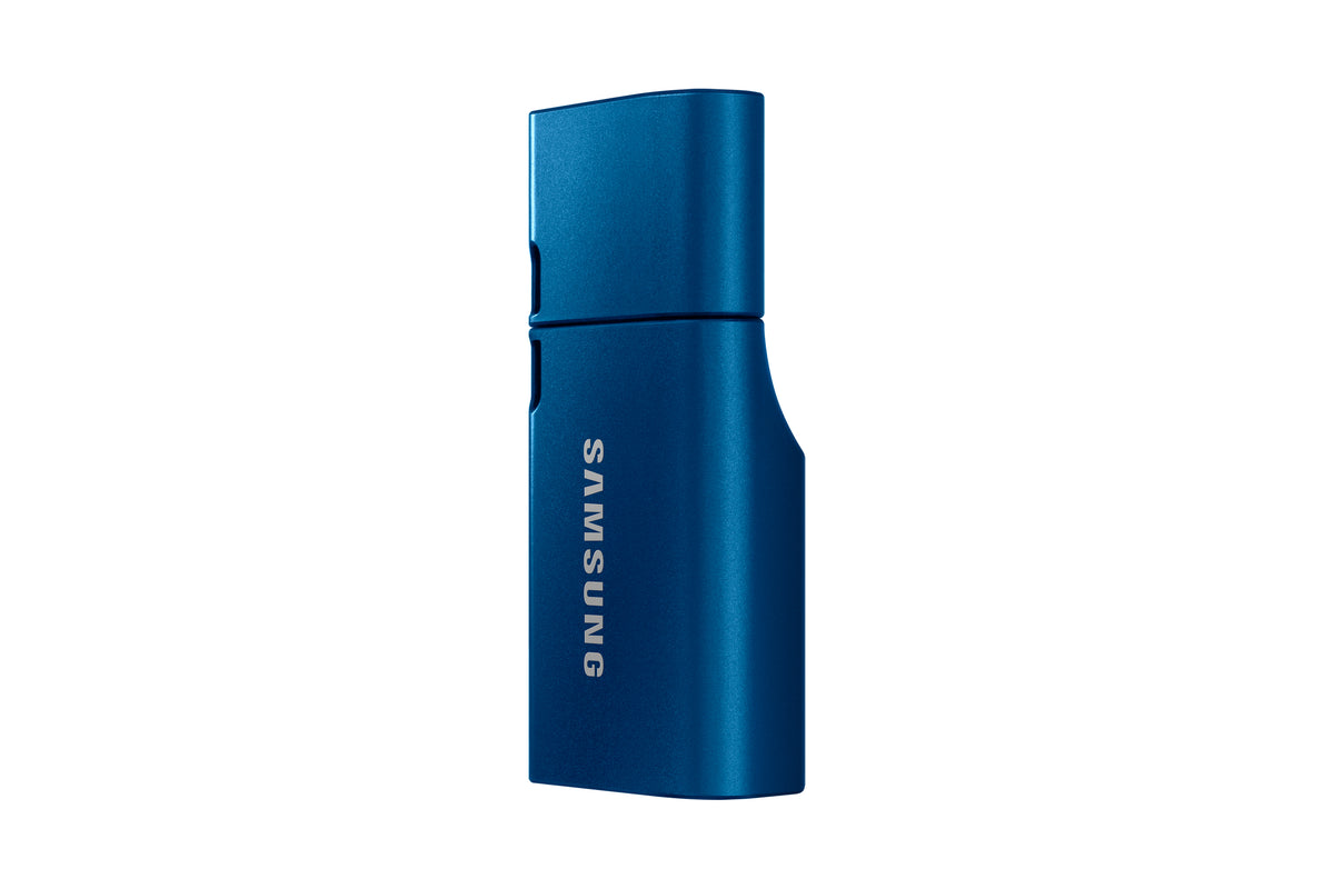 Pen USB Samsung 64GB USB 3.1 Tipo-C - imagem 9