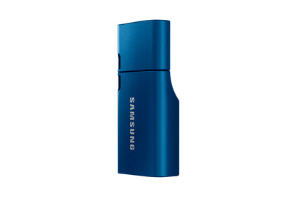 Pen USB Samsung 64GB USB 3.1 Tipo-C - imagem 18