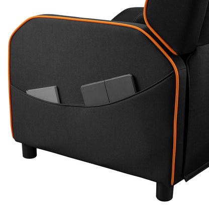 Cadeira Gaming Cougar Ranger One - imagem 16